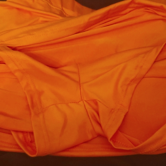 💙 4/$20  New Skorts Skirt/Shorts mix all in one - Picture 6 of 6